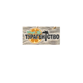 Казакова Марина Ивановна