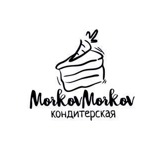 Morkovmorkov