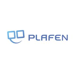 PLAFEN