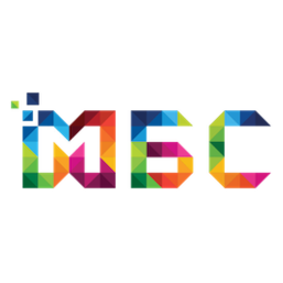 Инвестиционная компания МультиБотСистемс