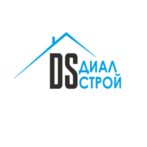 Диал-Строй