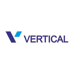 Вертикаль