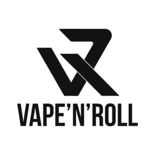 Vape'N'Roll