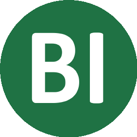 BIWEB | Бизнес – аналитика