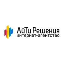 АйТи Решения