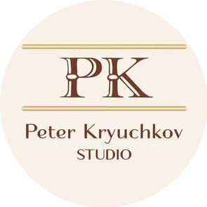 Peter Kryuchkov Studio