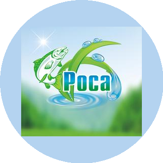 Форелевое хозяйство РОСА