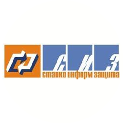 Станкоинформзащита, НТЦ