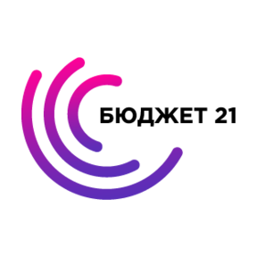 НПЦ Бюджет-21