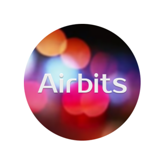 Airbits Solutions