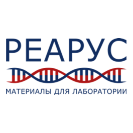 Реарус
