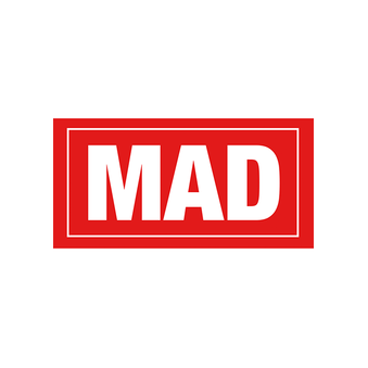 MAD Studio