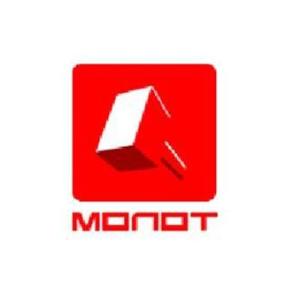 Производственно-торговое объединение МОЛОТ