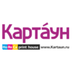Компания КАРТАУН