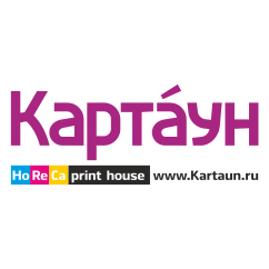 Компания КАРТАУН
