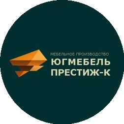 ЮГМЕБЕЛЬ ПРЕСТИЖ-К