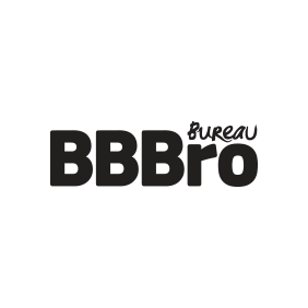 BBBro Bureau