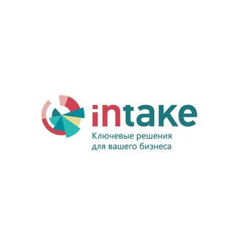 Интэйк-консалт