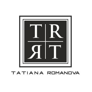 Romanova Beauty Club