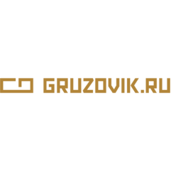 Gruzovik.ru