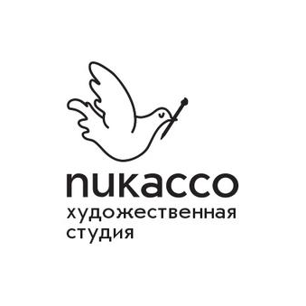 Студия Пикассо