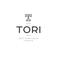 Центр Косметологии и Красоты Тори
