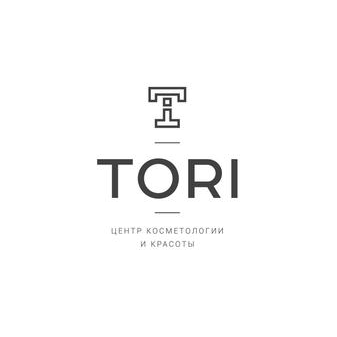Центр Косметологии и Красоты Тори