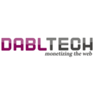 DABLTECH LTD