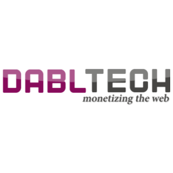 DABLTECH LTD