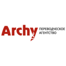 ������������� ��������� ARCHY