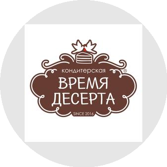 Павлюшин А.А.