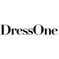 DressOne
