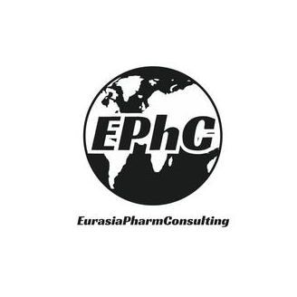 ЕвразияФармКонсалтинг