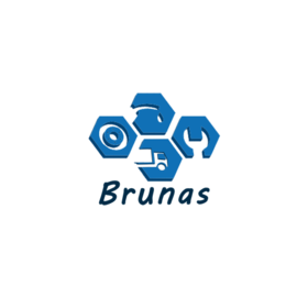 Брунас