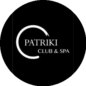 Гуисова Ю.Б.