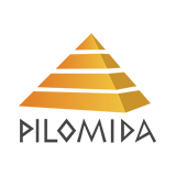 Пиломида