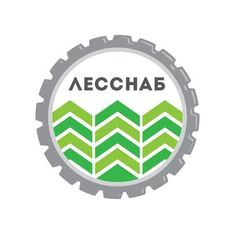 Лесснаб РК