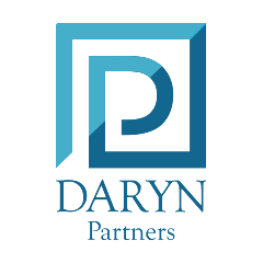 ДАРЫН Партнерс