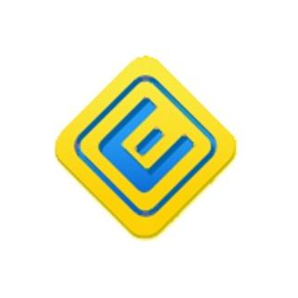 Евросервис