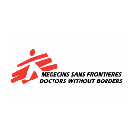 Представительство Ассоциации с полной правосубъектностью «Artsen zonder Grenzen» (Medecins Sans Frontieres, Nederland) (Королевство Нидерландов) в РБ