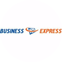 Бизнес экпресс