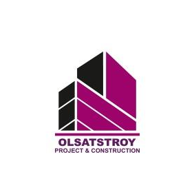 Олсат Строй