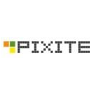 Пиксайт