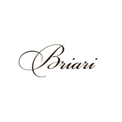 Briari
