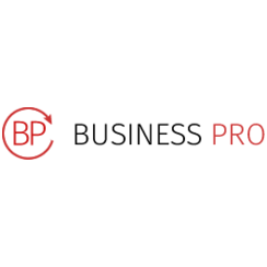 BUSINESS PRO