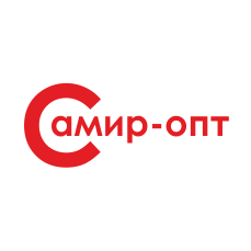 Абдул Гафар Абдул Халек