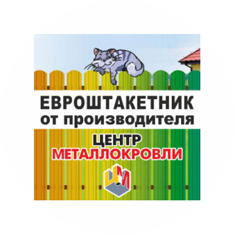 Давлетшин Рустам Рамильевич