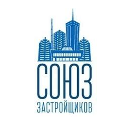 Союз Застройщиков г. Рязань