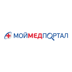 МедПортал