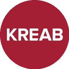 Креаб Гевин Андерсон